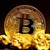 Логотип телеграм канала @kriptomaster13 — Всё по крипте 💸📈Новости Мира