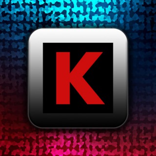 Логотип телеграм канала @kriptonec_crypto — Kriptonec