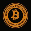 Telegram channel Kriptonesian Capital Channel logo