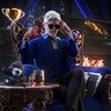 Логотип телеграм канала @kriptopahan12 — Крипто Пахан