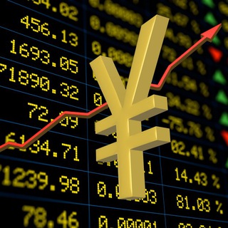 Telgraf kanalının logosu kriptoparabirimleri — kripto piyasası yatırım forumu 📈📉📊