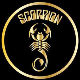 Logo of telegram channel kriptoparahaberlerii — 𝑲𝑹𝑰𝑷𝑻𝑶 𝑯𝑨𝑩𝑬𝑹𝑳𝑬𝑹𝑰 𝟐𝟎𝟐𝟑🌱