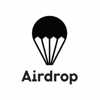 Telgraf kanalının logosu kriptopaylasimtr — Airdrop Paylaşım