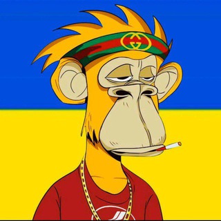 Логотип телеграм канала @kriptopox — Темщики 🇺🇦 Переходник