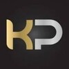 Logo of telegram channel kriptopraticgenelkanal — kriptopraticgenelkanal