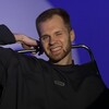 Логотип телеграм канала @kriptoromm — KRIPTOROMM