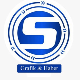 Telgraf kanalının logosu kriptosahintass — Kripto Şahin Grafik&Haber
