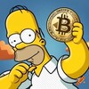 Logo of telegram channel kriptosimpsons — Kripto Simpsons