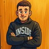 Логотип телеграм канала @kriptostreams — Kripton Streams