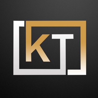 Telgraf kanalının logosu kriptoteknikhaber — Kripto Teknik Haber