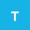 Telegram channel Топовый x Stars logo