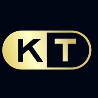 Telgraf kanalının logosu kriptotuncay — Kripto Tuncay
