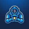 Логотип телеграм канала @kriptovaiyuta_airdrop — КРИПТА | АИРДРОПЫ
