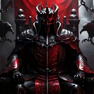 Telegram channel Инвестиционные монеты, новости крипты, криптовалюта инвестиции logo