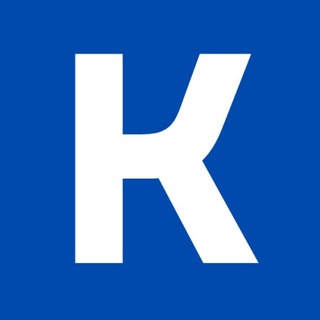 Логотип телеграм канала @kriptovalyuta_blokchejn — КРИПТОВАЛЮТА
