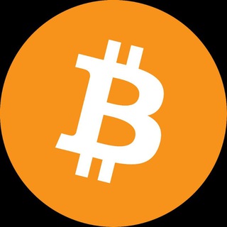 Логотип телеграм канала @kriptovalyutarf — КРИПТОВАЛЮТА - Crypto Moon 🚀