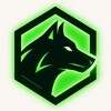 Logo of telegram channel kriptowolf — KRİPTO WOLF