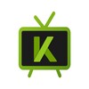 Telegram channel Krira TV (Official) logo