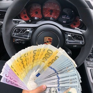 Логотип телеграм канала @kris_men1 — 💸 Crypto ЗАРАБОТОК 💸