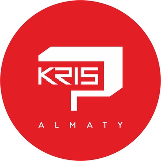 Логотип телеграм канала @kris_p_almaty_official — Kris_p_almaty