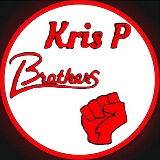 Логотип телеграм канала @kris_p_news — Kris_p_brothers