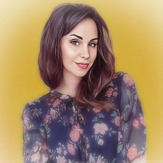 Логотип телеграм канала @kris_proudalenku — ДОХОДная 💳 УДАЛЁНКА в 📲