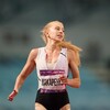 Логотип телеграм канала @kris1101100m — Kristinamakarenko