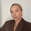 Логотип телеграм канала @kris_about_wb — Обзоры | Wildberries • Aliexpress