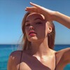 Логотип телеграм канала @kris_agoshkova — Авогадина
