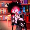 Логотип телеграм канала @kris_angel115 — 🫐Уюᴛный уᴦᴏᴧᴏᴋ🍒