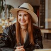 Логотип телеграм канала @kris_astrolog7 — Астрология с Богдановой