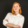Логотип телеграм канала @kris_bagrova — Психолог тоже человек