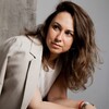 Логотип телеграм канала @kris_bogomolova_wb — Kris_Bogomolova | WB