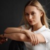 Логотип телеграм канала @kris_dailys — Жизнь в ритме Kris