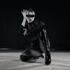Логотип телеграм канала @kris_dance11 — Танцы | Новокузнецк | Heels