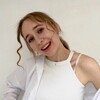 Логотип телеграм канала @kris_inch — Кристина Лукьянова | психолог
