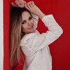 Логотип телеграм канала @kris_is_life — Путь к себе