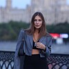 Логотип телеграм канала @kris_kozhevina_psy — Психолог Кристина Кожевина
