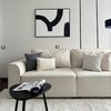 Логотип телеграм канала @kris_prohome — KRIS PRO HOME