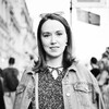 Логотип телеграм канала @kris_psycholog — Бережный психолог