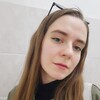 Логотип телеграм канала @kris_reme — Крис🌸