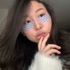 Логотип телеграм канала @kris_says — Как говорит Крис 💭