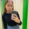 Логотип телеграм канала @kris_smolnoe — Kris_Смольный