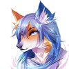 Логотип телеграм канала @kris_snow_rus — Переводы всякого от Крис