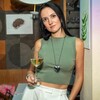Логотип телеграм канала @kris_wine — Пью ради контента