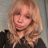 Логотип телеграм канала @kris_with_lov — Крис с любовью