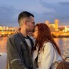 Логотип телеграм канала @kris_zhigurs — Мысли Крис Жигурс
