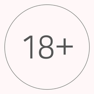 Логотип телеграм канала @krisa_sliv — КРИСА