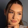 Логотип телеграм канала @krisbazaevalife — KRIS BAZAEVA