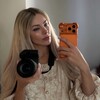 Логотип телеграм канала @krisbratsk38 — KRiSTALS студия фотоПРОЕКТЫ БРАТСК
